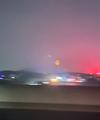 �����ϸо��糵ͦ�ٵģ��ر��Ǽ��ڵ�һ������³���ʱ��