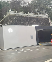 ���ٷ������ⷿ��ר��ε�������