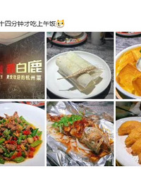 �°�¹��ô�ó��𣬿������Ŷ�����94����