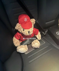 ����4������ѣ���ҹ������ȥ��Ҫ�����ǰŮ��