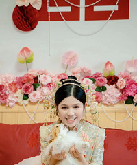 ������������ˣ�С����ҲҪ�úô��