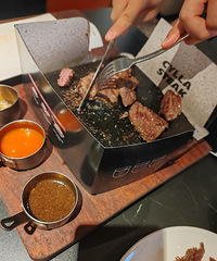 [�����ʲô]�Ӱ����ʵĺ���ţ�ţ��ȽϺó�