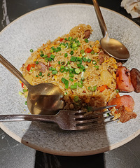 [�����ʲô]�Ӱ����ʵĺ���ţ�ţ��ȽϺó�