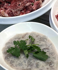 �������ʲô���˰���ţ����