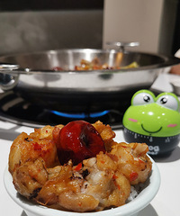 �������ʲô���ܲ�����ţ�ܵ꣬��������ζ