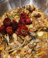 �������ʲô���ܲ�����ţ�ܵ꣬��������ζ