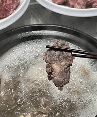 �������ʲô���˰���ţ����