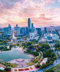 [����]����һ���鴴ʡ�����壬����ʱ������ɽ��ͼ��