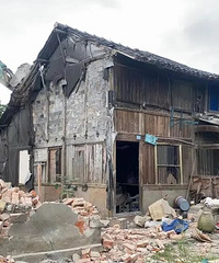 [����]������ʦ�������µؿ������ý��ˣ�