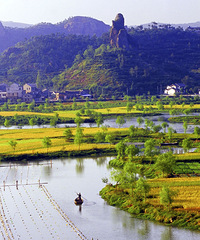 [����]һ�Ź�·�ϵġ����ء��ٺ�����