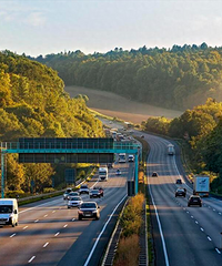 �������㲻���ȫ���𣿿�����˵��Ӧ�ñ���ǹ�С�