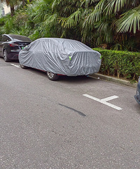 һ�������ͳ��Ӱ�ȫ�����ˣ�ռ���ó�λ�������İѳ����ֺ�