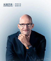 ��������������ϴ�Ъ�˼��꣬�������й���