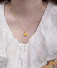 �һ�С��̫�ɰ��ˣ���֪����û�б����Ф