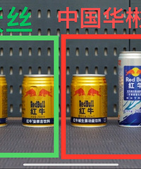 ���ۺ�ţ�汾�ܶ࣬��ȹ��ļ��֣��������ظ�