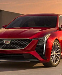 �����ֿ������CT5����ʱ��� ����8000̨/��19.97����