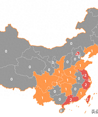 ���������й��ŵ�ֲ����ϱ�������ô��