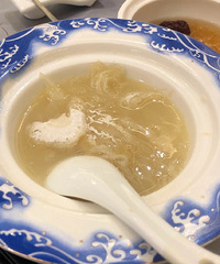 ���㽭�Ļ����𾪵��ˣ����ѡ����Ρ�ę́�����Ǳ�����