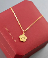 �һ�С��̫�ɰ��ˣ���֪����û�б����Ф