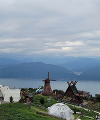 ��2023�μǡ�ʮһ˵�߾��ߵ�����-���֮��