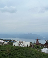 2023μǡʮһ˵߾ߵ-֮