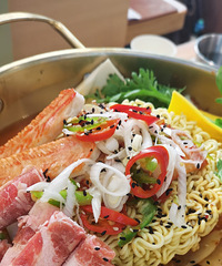 �������ʲô��+������������~~