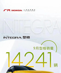 ����һ���Ӹо��������ˣ��������������44201��