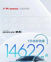 ����һ���Ӹо��������ˣ��������������44201��