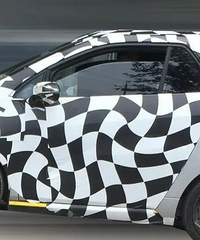 ���ǵ���Ҫ���³��أ�Ԥ���ۼ�3-4������Ϊ����