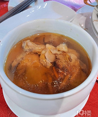 ��ɹͼ�ˣ���̨�����ǳԹ�������Ļ��糤ʲô��