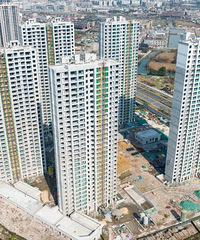 [ʵ����Ľ��]�����������С�������ַ���