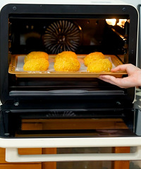 ������ը��������������һ�ھ�ͣ������