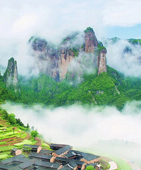 [����]̨���⼸��ͽ��·�ߣ���ɫ�����ʺϴ򿨣�