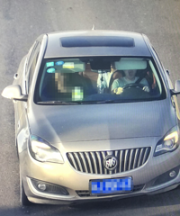 ����һ˾�����˸��ײ�������ڸ��뻤����