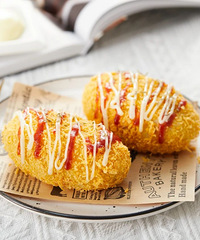 ������ը��������������һ�ھ�ͣ������