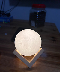 ��������������ò���Ϣ