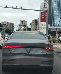 �Һܺ������Ǳ�ʲô��׷β�������״��