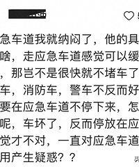 Ů�Ӷ³�24Сʱ,�ٱ�100����˽�ҳ�ռ��Ӧ������,������������