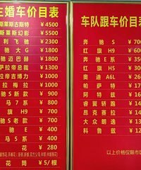 �鳵�۸�����һ�ģ���Ҿ��ù���