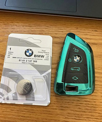 һ��С���Ҫ350���о�������˰340