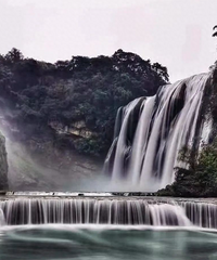 �������͵�С���Լ��ߣ�1000�������������Ұ��ɽˮ