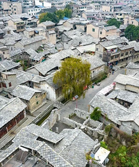 �������͵�С���Լ��ߣ�1000�������������Ұ��ɽˮ