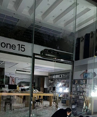 �·�̨�ݣ�������͵��������̫������