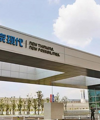 ���ʳ�������ѣ�������������񽵼�˦������