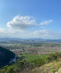 ��ôû����ȥ�ٺ����ɽѽ������ȥ�羰�պ�