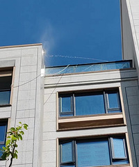 ֻҪ���Ӵ������ٽ����ƽ������