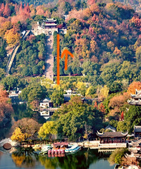 �ٺ�������һ�α���Ҫ��һ��������