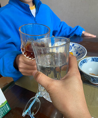 �����û�о�����һ����С���Ӷ��ڸ�ð����