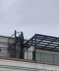 ֻҪ���Ӵ������ٽ����ƽ������