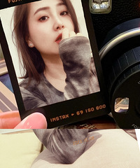 ���һƪ������������....